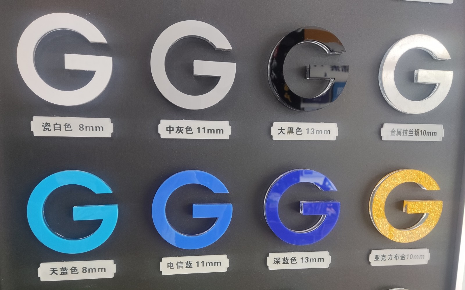 2a8035328ead44905758c7ff0b2d540_看图王