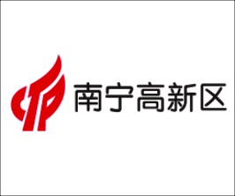 广州高新区